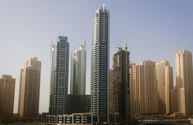 IMG_3968.jpg - Dubai Marina