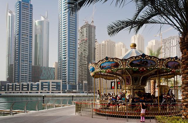 IMG_3995.jpg - Dubai Marina