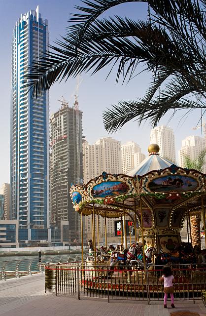 IMG_3996.jpg - Dubai Marina