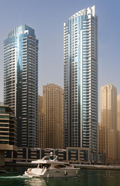 IMG_4010.jpg - Dubai Marina