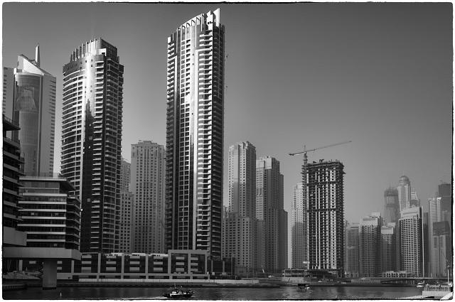 IMG_4013.jpg - Dubai Marina