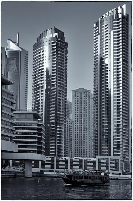 IMG_4019.jpg - Dubai Marina