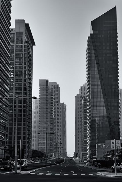 IMG_4033.jpg - Dubai Marina