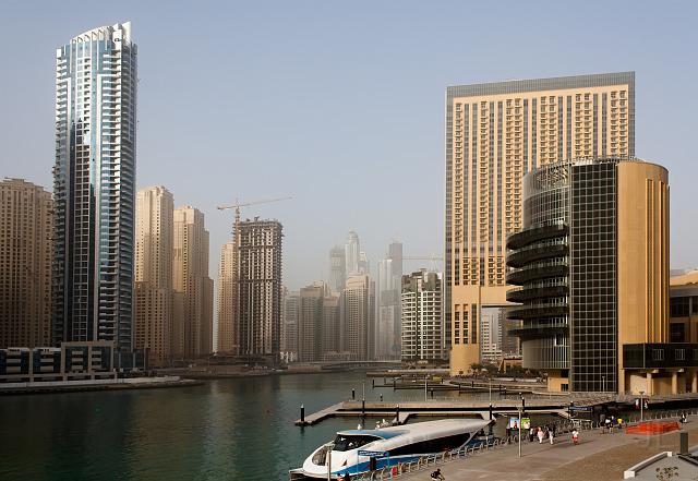 IMG_4043.jpg - Dubai Marina