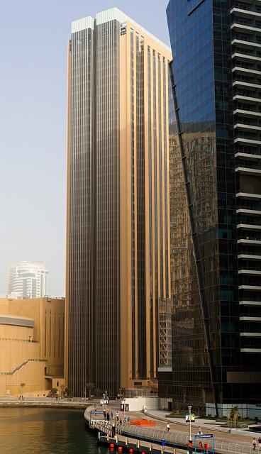 IMG_4050.jpg - Dubai Marina