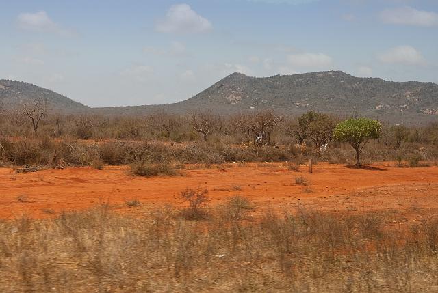 IMG_8321.jpg - Krajina v Tsavo East.