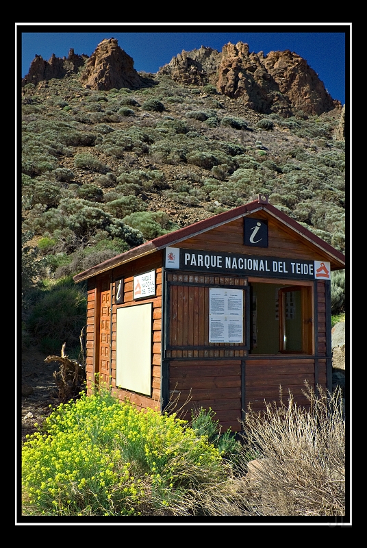 IMG_8428.jpg - Las Canadas de Teide