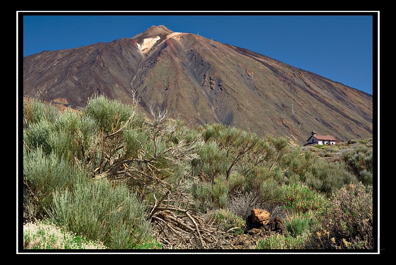 IMG_8444.jpg - Las Canadas de Teide