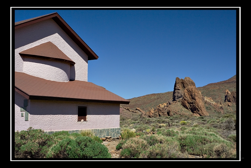 IMG_8448.jpg - Las Canadas de Teide