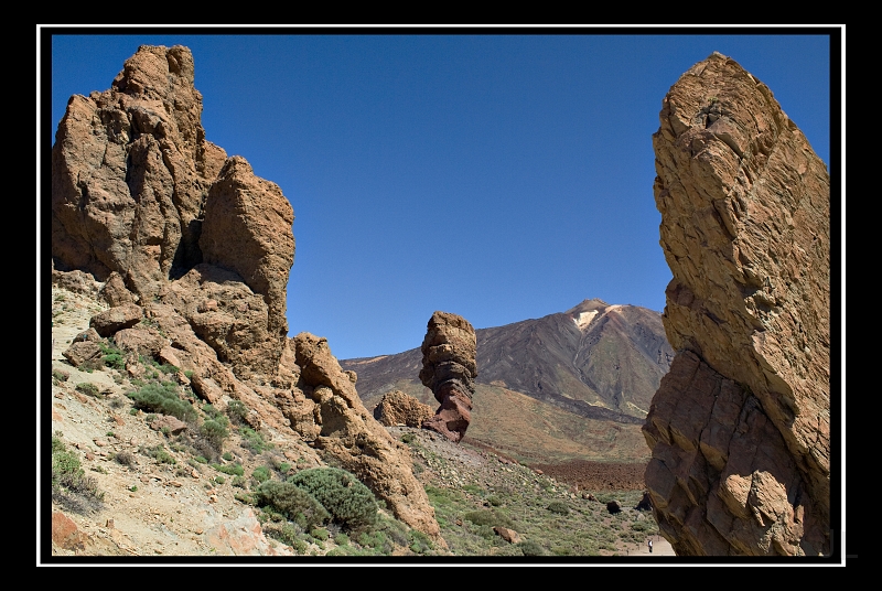 IMG_8451.jpg - Las Canadas de Teide