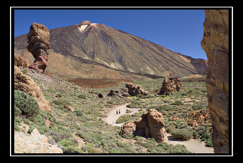 IMG_8452.jpg - Las Canadas de Teide