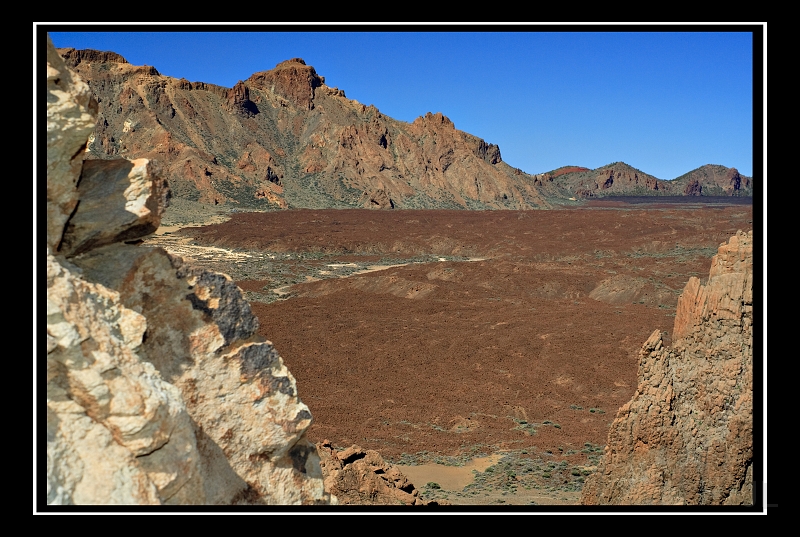 IMG_8457.jpg - Las Canadas de Teide