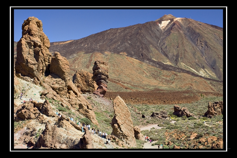 IMG_8469.jpg - Las Canadas de Teide