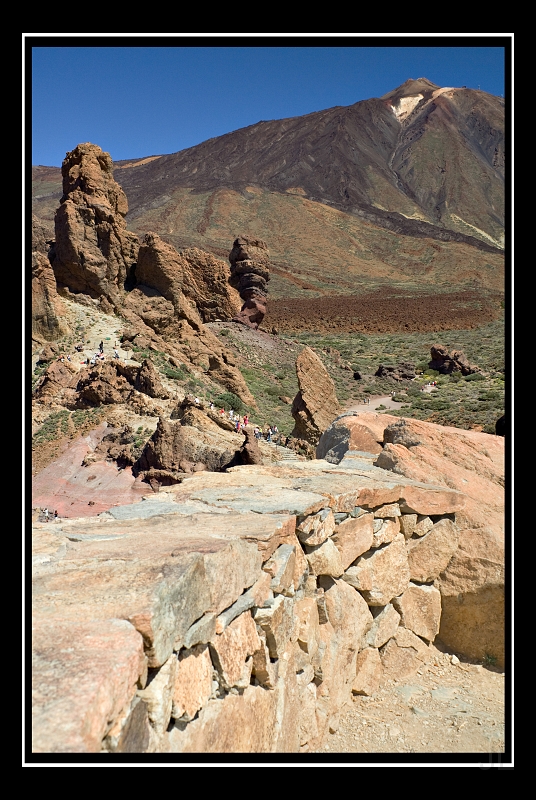 IMG_8480.jpg - Las Canadas de Teide