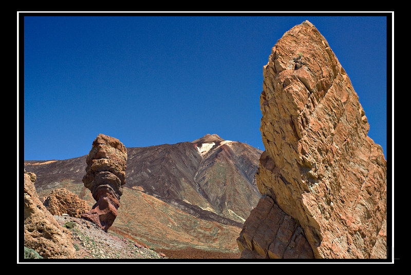 IMG_8514.jpg - Las Canadas de Teide