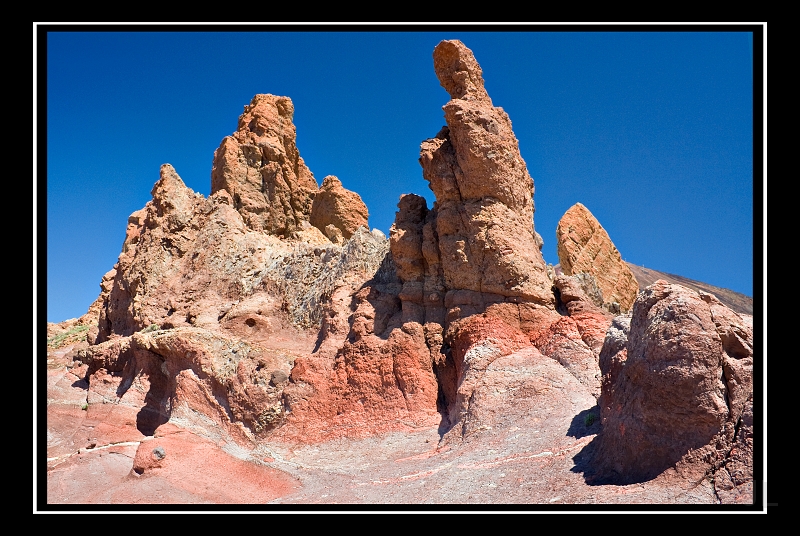 IMG_8516.jpg - Las Canadas de Teide