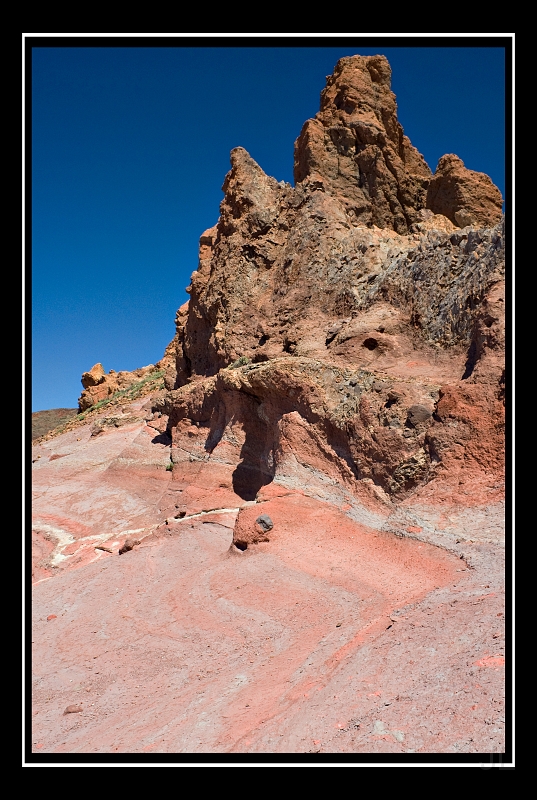 IMG_8518.jpg - Las Canadas de Teide