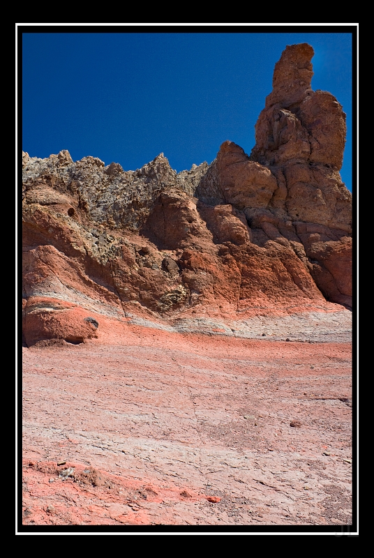 IMG_8519.jpg - Las Canadas de Teide