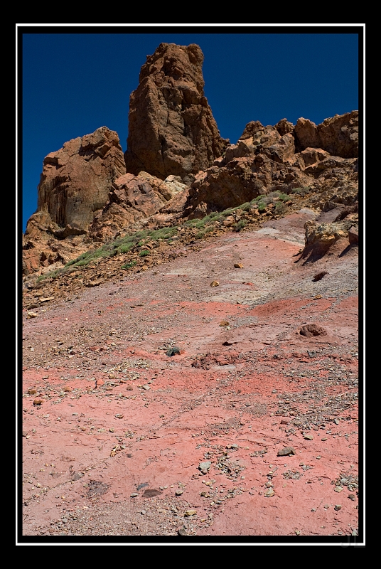 IMG_8520.jpg - Las Canadas de Teide