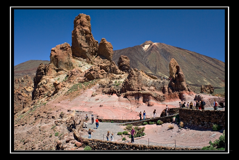 IMG_8523.jpg - Las Canadas de Teide