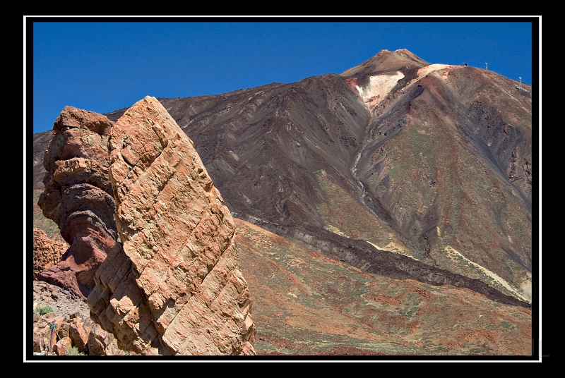 IMG_8528.jpg - Las Canadas de Teide