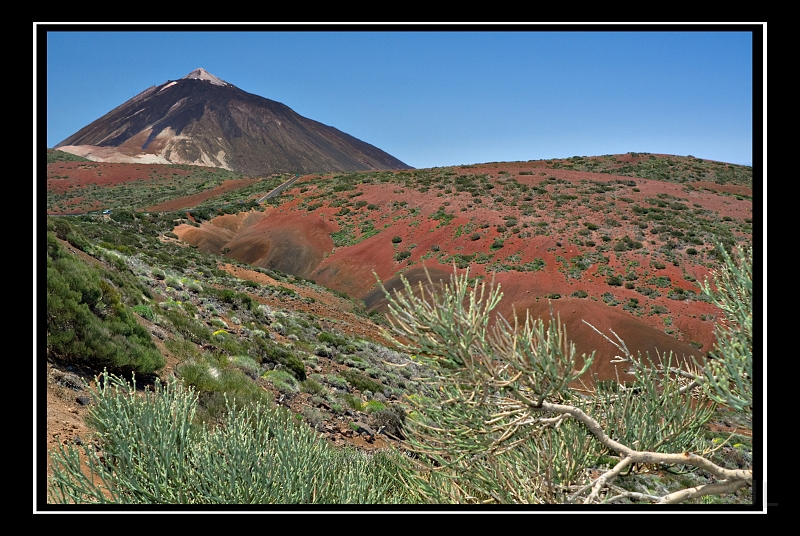 IMG_8583.jpg - Teide