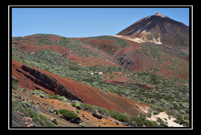 IMG_8588.jpg - Teide