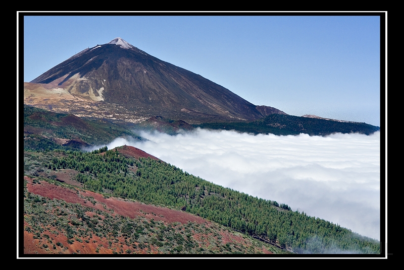 IMG_8594.jpg - Teide