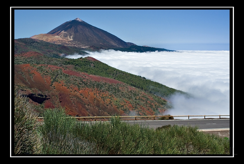 IMG_8599.jpg - Teide