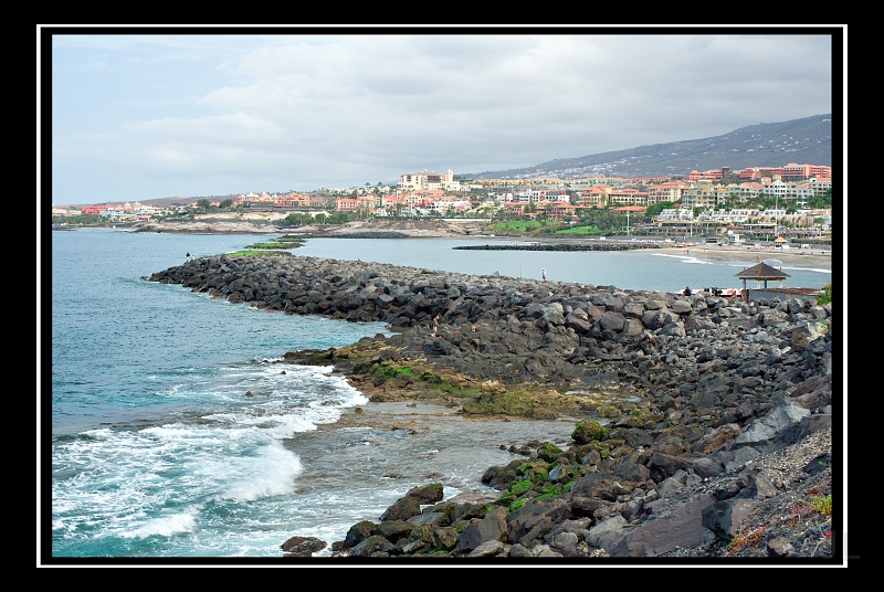 IMG_8189.jpg - Playa de Fańabe