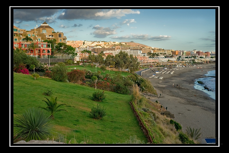 IMG_8606.jpg - Playa de Fańabe