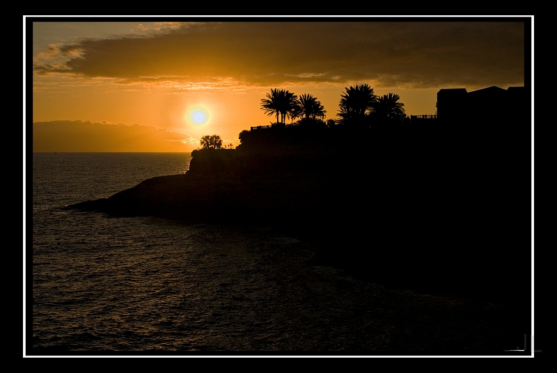 IMG_8616.jpg - Playa de Fańabe