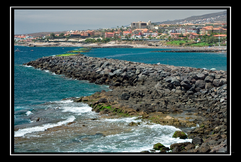 IMG_8959.jpg - Playa de Fańabe