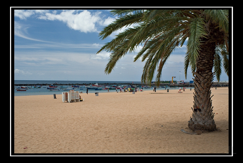 IMG_8799.jpg - Playa de la Teresitas