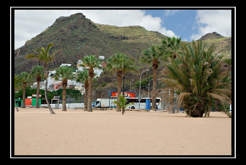 IMG_8803.jpg - Playa de la Teresitas