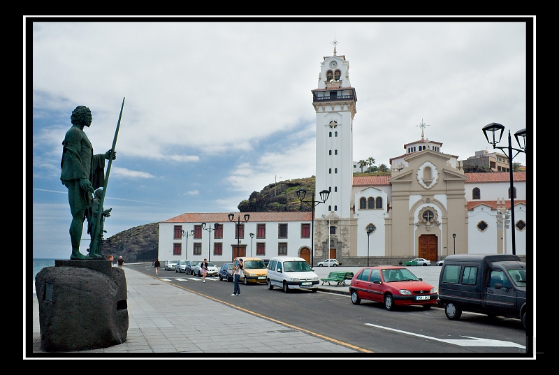 IMG_8817.jpg - Candelaria