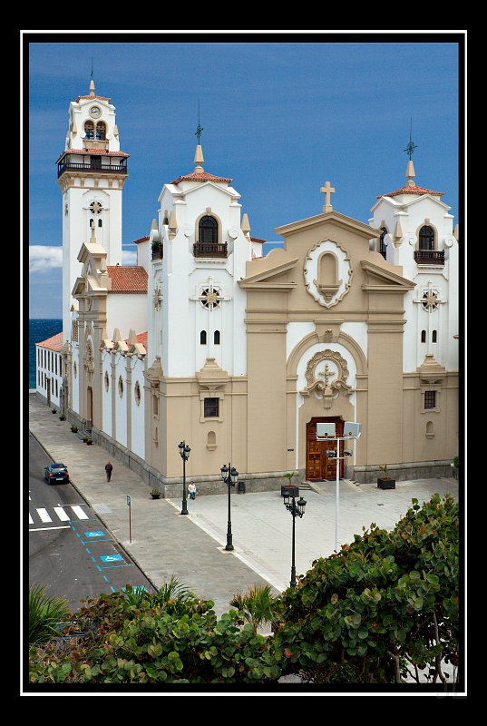 IMG_8841.jpg - Nuestra Senora de la Candelaria