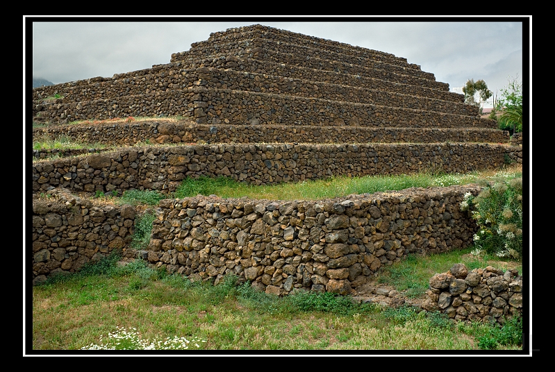 IMG_8921.jpg - Pyramides Güímar